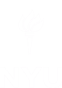 NYU